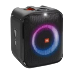 JBL PartyBox Encore Essential 100W Portable Bluetooth Speaker