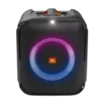 JBL PartyBox Encore Essential 100W Portable Bluetooth Speaker - Image 3