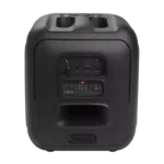 JBL PartyBox Encore Essential 100W Portable Bluetooth Speaker - Image 2