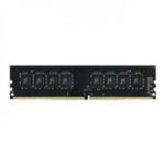 TEAM ELITE U-Dimm 4GB 2400MHz DDR4 RAM