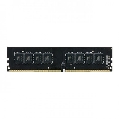 TEAM ELITE U-Dimm 4GB 2400MHz DDR4 RAM