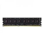 TEAM ELITE U-Dimm 4GB 2400MHz DDR4 RAM