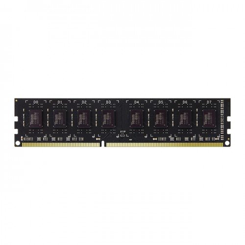 TEAM ELITE U-Dimm 4GB 2400MHz DDR4 RAM