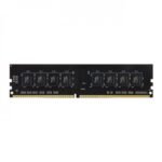 TEAM ELITE U-Dimm 8GB 2666MHz DDR4 RAM - Image 2