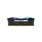 TEAM T-FORCE DELTA RGB 16GB (2x8GB) 6000MHz DDR5 Gaming Desktop RAM - Image 4