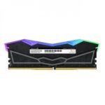 TEAM T-FORCE DELTA RGB 16GB 6000MHz DDR5 Gaming RAM - Image 4