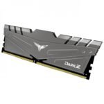 TEAM T-Force DARK Z GRAY 32GB DDR4 3200Mhz Gaming Desktop RAM - Image 3