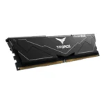 TEAM VULCAN 8GB DDR5 6000MHz Desktop RAM - Image 4