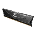 TEAM VULCAN 8GB DDR5 6000MHz Desktop RAM - Image 3