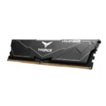 TEAM VULCAN 8GB DDR5 6000MHz Desktop RAM - Image 2