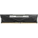 TEAM VULCAN Black 8GB DDR5 5200MHz Gaming Desktop RAM - Image 2