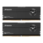 TEAM XTREEM 32GB DDR5 8000MHz Desktop RAM