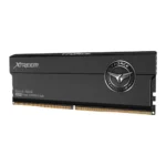 TEAM XTREEM 32GB DDR5 8000MHz Desktop RAM - Image 2