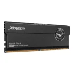 TEAM XTREEM 32GB DDR5 8000MHz Desktop RAM - Image 3