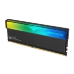 TEAM XTREEM ARGB 48GB (2x24GB) 8000MHz DDR5 Desktop RAM - Image 3