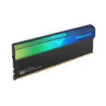 TEAM XTREEM ARGB 48GB (2x24GB) 8000MHz DDR5 Desktop RAM - Image 2