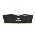 Team Delta 32GB 3200Mhz RGB DDR4 Desktop RAM - Image 3