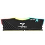 Team Delta RGB 16GB DDR4 3200MHz Desktop RAM