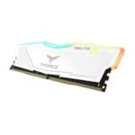 Team Delta RGB 8GB 3600MHz DDR4 Desktop RAM - Image 4