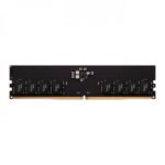 Team ELITE 16GB U-DIMM 4800MHz DDR5 Desktop RAM