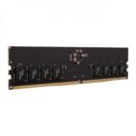 Team ELITE 16GB U-DIMM 4800MHz DDR5 Desktop RAM - Image 2