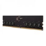 Team ELITE 16GB U-DIMM 4800MHz DDR5 Desktop RAM - Image 3
