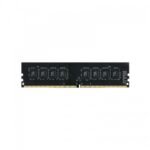Team Elite 32GB 3200MHz DDR4 Desktop RAM