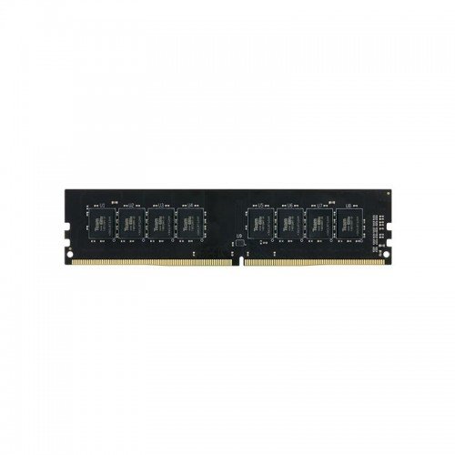 Team Elite 32GB 3200MHz DDR4 Desktop RAM