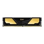 Team Elite Plus 16GB DDR4 2400MHz RAM