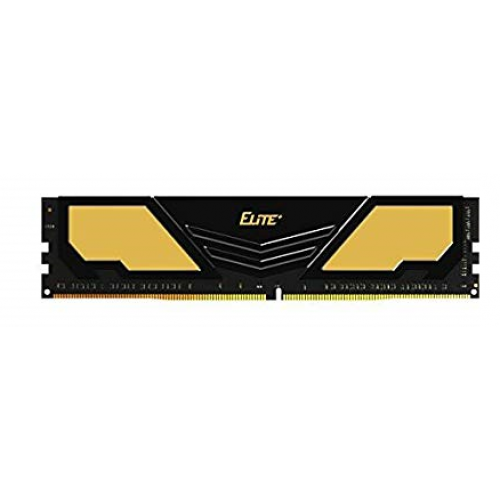 Team Elite Plus 8GB DDR4 2400MHz Ram