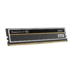 Team Elite Plus Black 16GB 4800MHz DDR5 Desktop RAM - Image 2