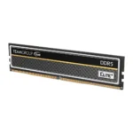 Team Elite Plus Black 16GB 4800MHz DDR5 Desktop RAM - Image 3
