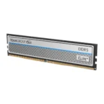 Team Elite Plus Silver 16GB 4800MHz DDR5 Desktop RAM - Image 2