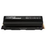 Team T-FORCE CARDEA A440 PRO 1TB M.2 PCIe Gaming SSD - Image 2