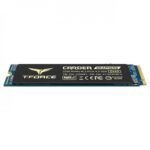 Team T-FORCE CARDEA ZERO Z440 M.2 PCIe 1TB Gaming SSD - Image 3