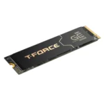 Team T-FORCE GE PRO 2TB M.2 2280 PCIe Gen 5x4 NVMe SSD - Image 2