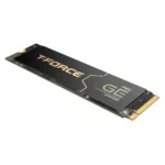 Team T-FORCE GE PRO 2TB M.2 2280 PCIe Gen 5x4 NVMe SSD - Image 3
