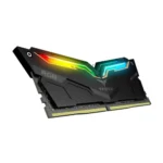 Team T-Force Night Hawk RGB 8GB (KIT) 3200MHz DDR4 RAM