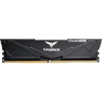 Team T-Force VULCAN 16GB 6000MHz DDR5 Desktop RAM - Image 2