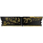 Team T-Force VULCAN TUF Gaming Alliance 16GB 3200MHz DDR4 Desktop RAM