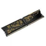 Team T-Force VULCAN TUF Gaming Alliance 8GB 3200MHz DDR4 Desktop RAM - Image 2