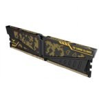 Team T-Force VULCAN TUF Gaming Alliance 8GB 3200MHz DDR4 Desktop RAM - Image 3