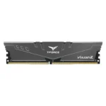 Team T-Force Vulcan Z 16GB 3200MHz DDR4 Desktop RAM
