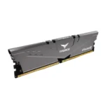 Team T-Force Vulcan Z 16GB 3200MHz DDR4 Desktop RAM - Image 3