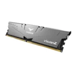 Team T-Force Vulcan Z 16GB 3200MHz DDR4 Desktop RAM - Image 2
