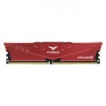 Team T-Force Vulcan Z 8GB DDR4 3200MHz Desktop Gaming RAM