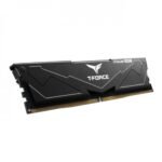 Team VULCAN 16GB 5200MHz DDR5 CL40 Desktop RAM - Image 3