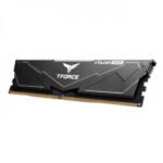 Team VULCAN 16GB 5200MHz DDR5 CL40 Desktop RAM - Image 2