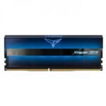 Team XTREEM 8GB 3200 MHz ARGB DDR4 Gaming RAM