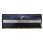 Team XTREEM 8GB 3200 MHz ARGB DDR4 Gaming RAM - Image 2